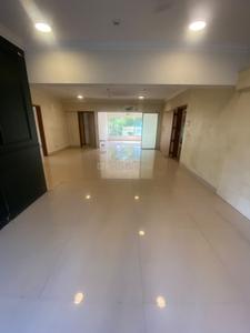 Bedroom Image of 1754 Sq.ft 3 BHK Apartment / Flat for sale in Matunga West Mumbai for Rs. 69900000