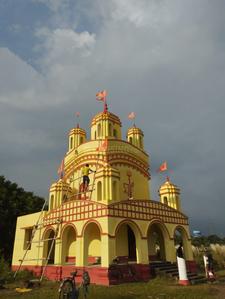 Image of 1800 Sq.ft Residential Plot / Land for sale in Kalyanpur, Asansol for Rs. 1750000