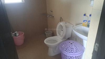 Image of 900 Sq.ft 2 BHK Apartment / Flat for rent in Shriram Liberty Square, Gulimangala, Bengaluru for Rs. 32000