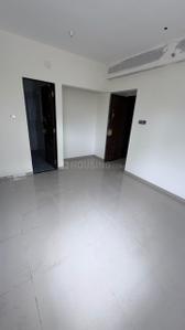 Bedroom Image of 1167 Sq.ft 2 BHK Apartment / Flat for sale in TCG The Crown Greens, Hinjawadi Phase 2 Pune for Rs. 8700000