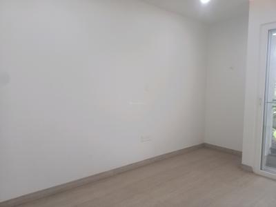 Bedroom Image of 1200 Sq.ft 2 BHK Apartment / Flat for rent in Pride Purple Ruby Park, Wakad Pune for Rs. 40000