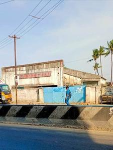 Image of 10780 Sq.ft Residential Plot / Land for sale in Porur, Chennai for Rs. 160000000
