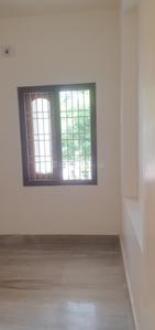 Bedroom Image of 1805 Sq.ft 3 BHK Independent House for rent in Jayadev Vihar Bhubaneswar for Rs. 35000