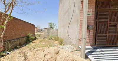 Shri Ram Vihar Plot View 3