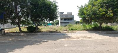 Image of 2250 Sq.ft Residential Plot / Land for sale in DLF Hyde Park Estate, New Chandigarh, Chandigarh for Rs. 37500000