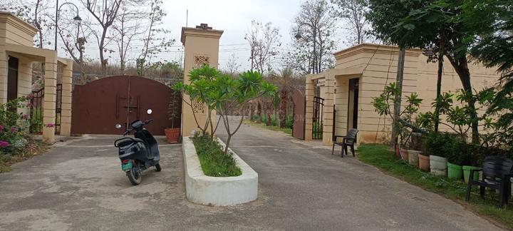 Sector 6 Main Image 1
