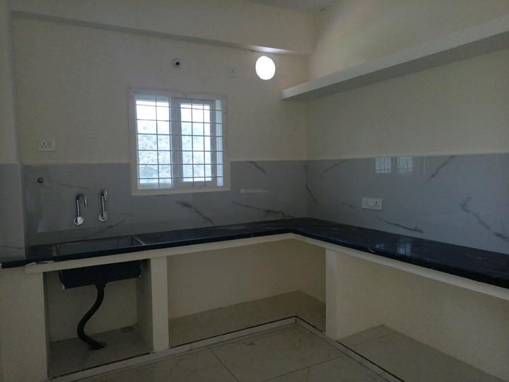 Vasista Pride Main Image 1