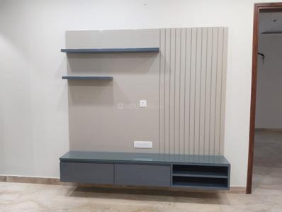 Bedroom Image of 775 Sq.ft 3 BHK Builder Floor for sale in Sector 29 Rohini New Delhi for Rs. 6800000