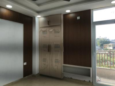 Bedroom Image of 1030 Sq.ft 2 BHK Apartment / Flat for sale in Aarambh Heights, Surajpur Greater Noida for Rs. 4700000