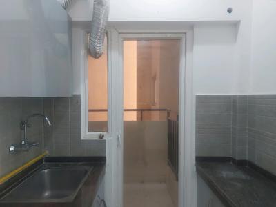 Kitchen Image of 1245 Sq.ft 2 BHK Apartment / Flat for rent in ACE Divino, Noida Extension Greater Noida for Rs. 24000