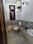 ATFL Jal Vayu Thal Sena Garden Bathroom 1