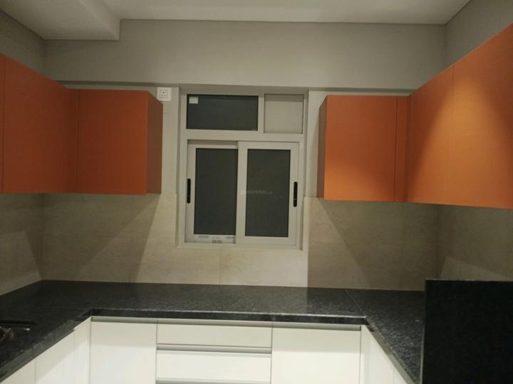 Ojal Shri Satya Sadan Main Image 1