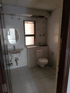 Bathroom Image of 1800 Sq.ft 8 BHK Independent House for sale in Sector 89 Mohali for Rs. 52500000