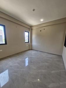 Bedroom Image of 1700 Sq.ft 3 BHK Villa for sale in Elite Homes, Vaishali Nagar Extension Jaipur for Rs. 13500000