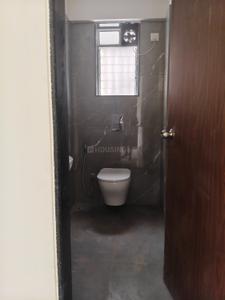 Image of 542 Sq.ft 1 BHK Apartment / Flat for sale in Meghna Rivaan, Goregaon West, Mumbai for Rs. 14000000