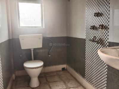 Image of 1109 Sq.ft 3 BHK Apartment / Flat for sale in Balaji Crimson, Maheshtala, Kolkata for Rs. 3700000
