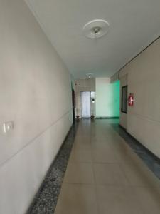 Image of 1420 Sq.ft 2.5 BHK Apartment / Flat for sale in Husainganj, Lucknow for Rs. 8449000