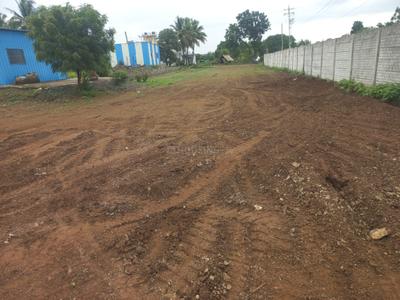 Image of 1000 Sq.ft Residential Plot / Land for sale in Shikrapur, Pune for Rs. 510000