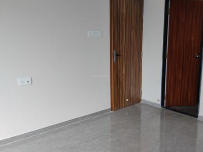 Bedroom Image of 1200 Sq.ft 2 BHK Apartment / Flat for sale in Lakhani Royale, Ulwe Navi Mumbai for Rs. 12500000