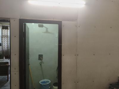 Bedroom Image of 900 Sq.ft 2 BHK Apartment / Flat for sale in Chamrauli Agra for Rs. 2200000