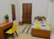 Bedroom Image of New Welcome PG in Sector 22, Chandigarh