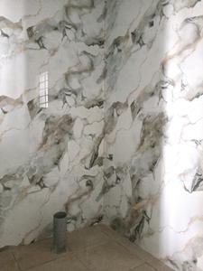 Common Bathroom Two Image of 2800 Sq.ft 3 BHK Villa for sale in K R Puram Bengaluru for Rs. 18000000