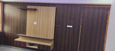 Bedroom Image of 2300 Sq.ft 4 BHK Builder Floor for sale in Kengeri Satellite Town Bengaluru for Rs. 13000000