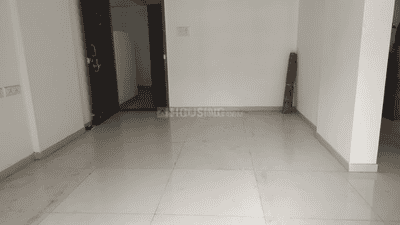 Image of 1053 Sq.ft 2 BHK Apartment / Flat for sale in Sukhwani Dynasty, Wakad, Pune for Rs. 6100000