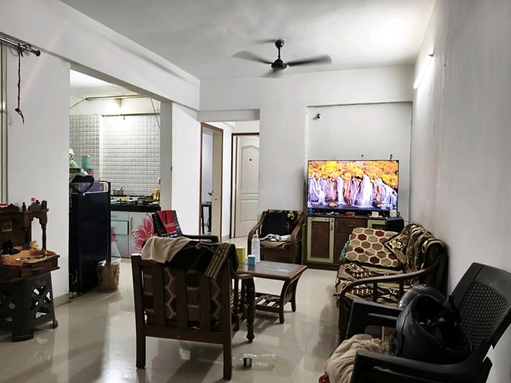 Highland Anandvan Main Image 1