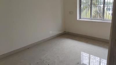 Bedroom Image of 900 Sq.ft 2 BHK Apartment / Flat for sale in Prativa Grands, Panchpota Kolkata for Rs. 4900000