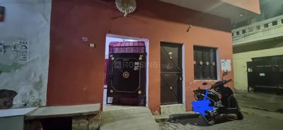 Image of 700 Sq.ft 2 BHK Independent House for sale in Balaganj, Lucknow for Rs. 4000000