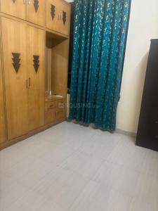 Bedroom Image of Malaysian township in Kukatpally, Hyderabad