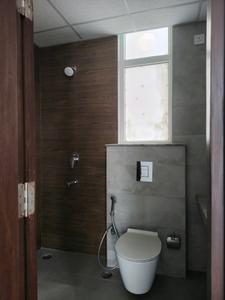 Bedroom One Image of 1350 Sq.ft 2 BHK Apartment / Flat for sale in ACE Ace Starlit, Sector 152 Noida for Rs. 18100000