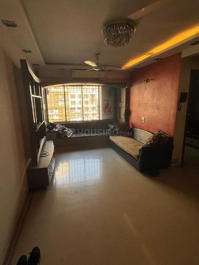 Neelsidhi Jai Balaji CHS Main Image 1