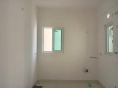Kitchen Image of 1935 Sq.ft 3 BHK Apartment / Flat for sale in Tellapur Sangareddy for Rs. 18000000