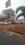 Nisha Luxury City Annex Plot View 1