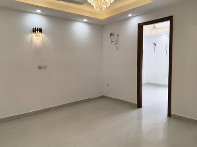 Living Room Image of 2548 Sq.ft 4 BHK Apartment / Flat for sale in Bestech Park View Grand Spa, Sector 81 Gurgaon for Rs. 40000000