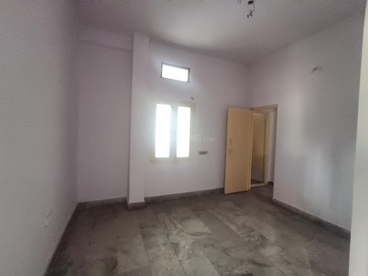 om sri sai ram rentals tarnaka bank of baroda tarnaka surrounding Tarnaka Bedroom 1