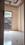 YAAD RESIDENCY Bedroom 1