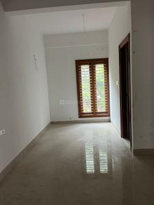 Hall Image of 1955 Sq.ft 3 BHK Apartment / Flat for sale in RR Nagar Bengaluru for Rs. 21000000
