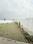 NEAR VIVEKANAND HOSPITAL Main Image 1