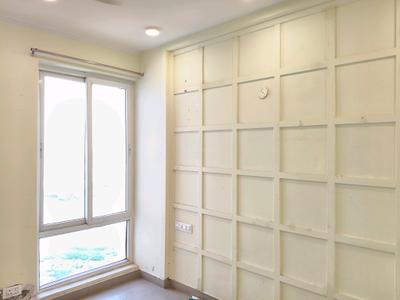 Bedroom Image of 1950 Sq.ft 3 BHK Apartment / Flat for sale in Shree Vardhman Victoria, Sector 70 Gurgaon for Rs. 23500000