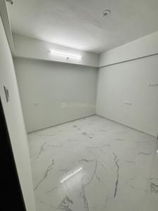 Bedroom Image of 643 Sq.ft 2 BHK Apartment / Flat for sale in Tanish Park, Charholi Budruk Pune for Rs. 5600000