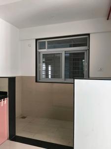 Drying Area Image of 1054 Sq.ft 2 BHK Apartment / Flat for sale in Top Towers A, Wakad Pune for Rs. 11100000