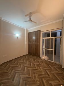 Bedroom Image of 1300 Sq.ft 3 BHK Apartment / Flat for sale in Assotech Windsor Court, Sector 78 Noida for Rs. 11200000