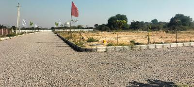 Image of 200 Sq.ft Residential Plot / Land for sale in Elikatta, Ranga Reddy for Rs. 3995000
