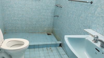 Image of 1500 Sq.ft 3 BHK Apartment / Flat for rent in Koregaon Park, Pune for Rs. 65000
