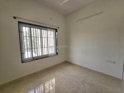 Bedroom Image of 1800 Sq.ft 3 BHK Apartment / Flat for rent in Halasuru Bengaluru for Rs. 75000