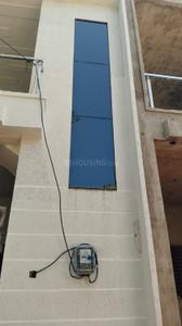 Image of 1550 Sq.ft 3 BHK Duplex for sale in Panchvati, Jhansi for Rs. 5400000