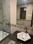 Aldeia De Old Goa Bathroom 1